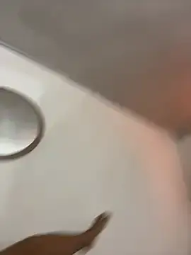 Juli____News  live sex cam