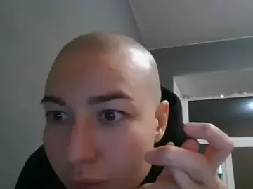 Julia_Bright  live sex cam