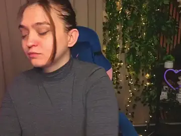 KimberlyNunez  live sex cam