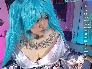 Kyoko0_  live sex cam