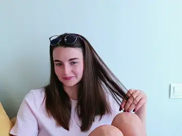 LanaGI  live sex cam