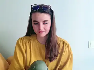 LanaGI  live sex cam