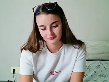 LanaGI  live sex cam