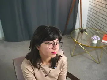 LidaTecson  live sex cam
