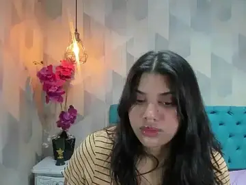 LindaBreeS  live sex cam