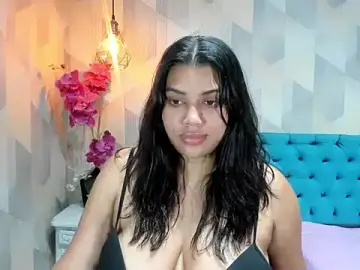 LindaBreeS  live sex cam