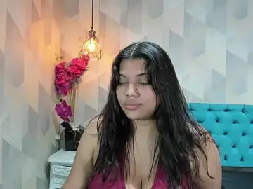LindaBreeS  live sex cam