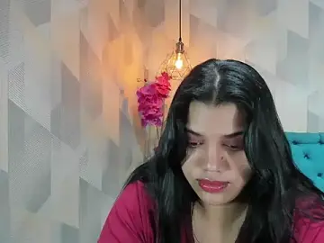 LindaBreeS  live sex cam