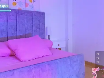 Lucy_Carson_  live sex cam