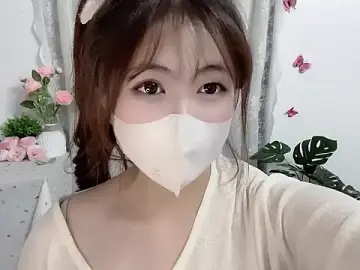 MIJ-Uwuu  live sex cam