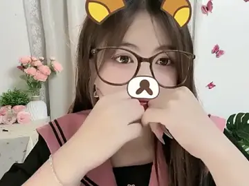MIJ-Uwuu  live sex cam