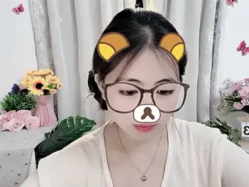 MIJ-Uwuu  live sex cam