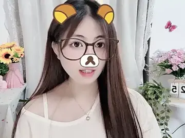 MIJ-Uwuu  live sex cam