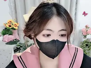 MIJ-Uwuu  live sex cam