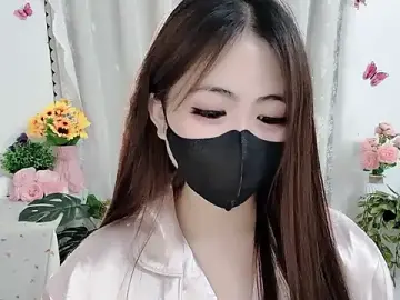 MIJ-Uwuu  live sex cam