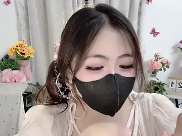 MIJ-Uwuu  live sex cam