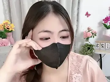 MIJ-Uwuu  live sex cam