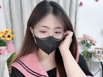 MIJ-Uwuu  live sex cam
