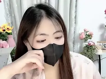 MIJ-Uwuu  live sex cam