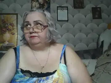 MarinaFarina53  live sex cam