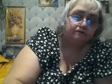 MarinaFarina53  live sex cam