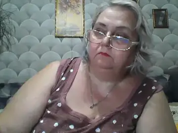 MarinaFarina53  live sex cam