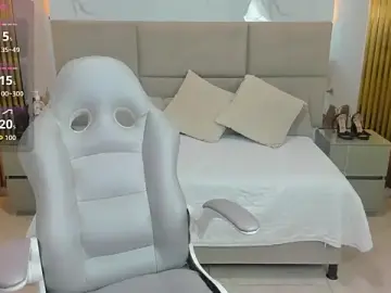 Nasira_sultan  live sex cam