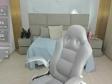 Nasira_sultan  live sex cam