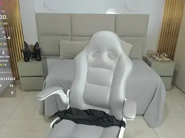 Nasira_sultan  live sex cam