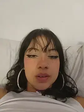 NefertitiXO  live sex cam