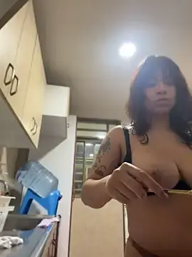 NefertitiXO  live sex cam