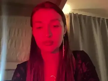 Nolenne  live sex cam