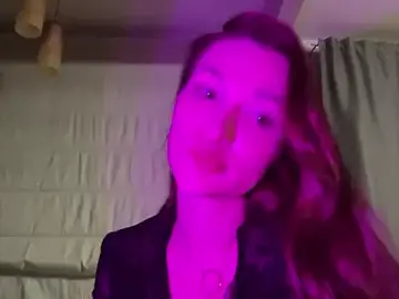 Nolenne  live sex cam