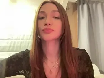 Nolenne  live sex cam