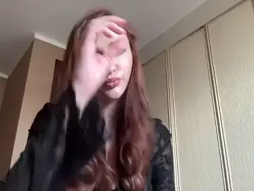 Nolenne  live sex cam