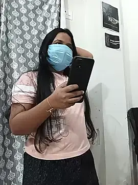 Riya_hot8  live sex cam