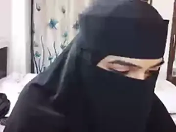 Sahiba_Kaur_  live sex cam