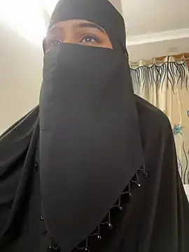 Sahiba_Kaur_  live sex cam