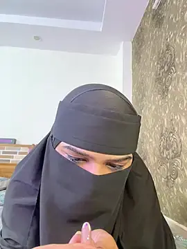 Sahiba_Kaur_  live sex cam