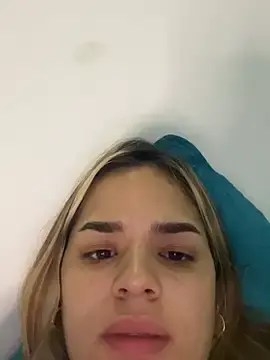Sara__sweett  live sex cam