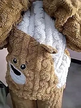 Sexy_Divya__  live sex cam