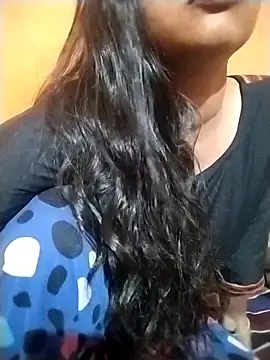 Sexy_Divya__  live sex cam