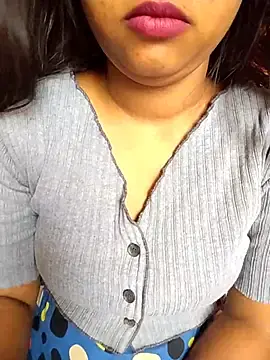 Sexy_Divya__  live sex cam
