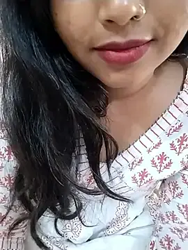 Sexy_Divya__  live sex cam