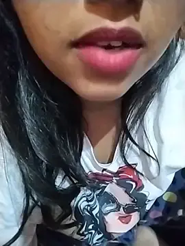 Sexy_Divya__  live sex cam