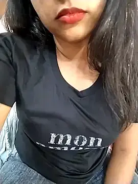 Sexy_Divya__  live sex cam