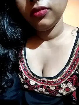 Sexy_Divya__  live sex cam
