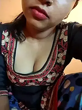 Sexy_Divya__  live sex cam