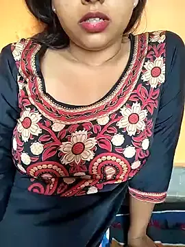 Sexy_Divya__  live sex cam
