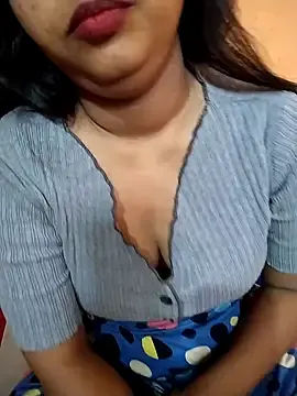 Sexy_Divya__  live sex cam